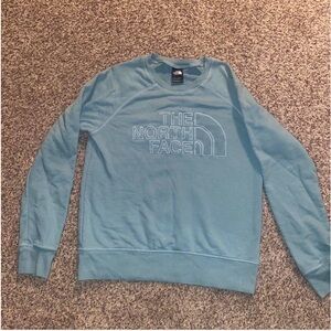 The North Face Women’s Crewneck